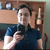 maria_mari822