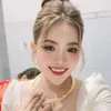 shopcammy99