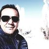 user774184520