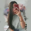 amr.12k