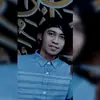 scop667