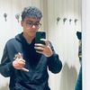 mohamedehab599