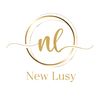NewLusyCollection