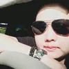 helenhelen956
