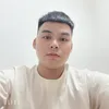 thichphungsociable