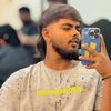 buwa_official_07