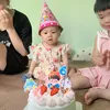 nguyenvuhoaian_301024