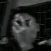 daliang15