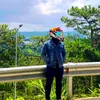 trungduong2297