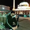 orfanhashimi12