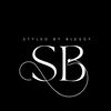 styledbyblessy