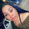 nikinicole718
