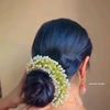 nashaadcudon