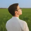 tranledien94