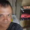 juventinolopes4