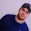 qpalalalqpq