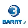 The king barry tv