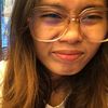 steffibacolod