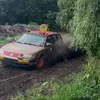 maarten.krssl