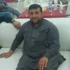 shahid.khan51157