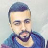 abood_asmar99