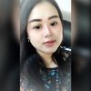 _lemineral05