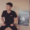kikyw27