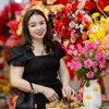 thivietbui_