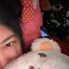 wildonapu1