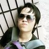 justno_phiit