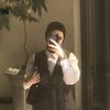 salwa_ghouaidia