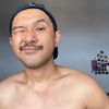 Stevano Richard
