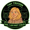 tinytrucker62