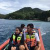 fitriauliapratiwi