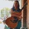 alabama_mack