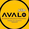 avalo.interior