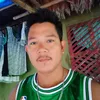 jaysonbautis