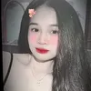 mihthu998
