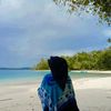 julinafiralidya