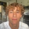 liam.elliott1
