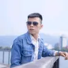 kid_rom97