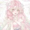 lerynq