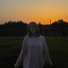 itsdaarlk