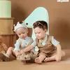 thi.ngocmo