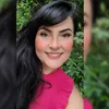 caoanaa.mercindo
