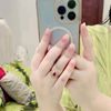 innocentgirl2534