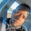 trevian.scott95