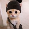 syeooooony