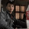 dg_vquanz