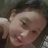 minhtam161997
